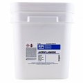 Rpi Acrylamide, 5 KG A11260-5000.0